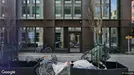 Lejlighed til leje, Vesterbro, Olivia Hansens Gade<span class="blurred street-number" onclick="ProcessAdRequest(1381059)"><span class="hint">Se vejnr.</span>[xxxxxxxx]</span>