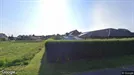 Lejlighed til leje, Mørke, Kløvervangen<span class="blurred street-number" onclick="ProcessAdRequest(1381076)"><span class="hint">Se vejnr.</span>[xxxxxxxx]</span>