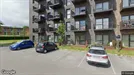 Lejlighed til leje, Risskov, Lilli Andersens Gade<span class="blurred street-number" onclick="ProcessAdRequest(1381104)"><span class="hint">Se vejnr.</span>[xxxxxxxx]</span>