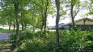 Lejlighed til leje, Aabenraa, Frederikshøjvænget<span class="blurred street-number" onclick="ProcessAdRequest(1381117)"><span class="hint">Se vejnr.</span>[xxxxxxxx]</span>