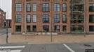 Lejlighed til leje, Odense C, Tolderlundsvej<span class="blurred street-number" onclick="ProcessAdRequest(1381125)"><span class="hint">Se vejnr.</span>[xxxxxxxx]</span>