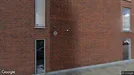 Lejlighed til leje, Risskov, Borresøvej<span class="blurred street-number" onclick="ProcessAdRequest(1381134)"><span class="hint">Se vejnr.</span>[xxxxxxxx]</span>