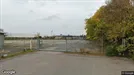 Lejlighed til leje, Glostrup, Malervangen<span class="blurred street-number" onclick="ProcessAdRequest(1381139)"><span class="hint">Se vejnr.</span>[xxxxxxxx]</span>