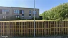 Lejlighed til leje, Aalborg Øst, Marshalls Alle<span class="blurred street-number" onclick="ProcessAdRequest(1381167)"><span class="hint">Se vejnr.</span>[xxxxxxxx]</span>