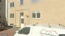 Lejlighed til leje, Aalborg Centrum, Ryesgade<span class="blurred street-number" onclick="ProcessAdRequest(1381174)"><span class="hint">Se vejnr.</span>[xxxxxxxx]</span>