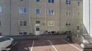 Lejlighed til leje, Aalborg Centrum, Ryesgade<span class="blurred street-number" onclick="ProcessAdRequest(1381175)"><span class="hint">Se vejnr.</span>[xxxxxxxx]</span>