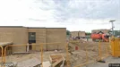 Lejlighed til leje, Fredericia, Ole Rømers Vej<span class="blurred street-number" onclick="ProcessAdRequest(1381183)"><span class="hint">Se vejnr.</span>[xxxxxxxx]</span>