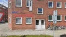 Lejlighed til leje, Aalborg Centrum, Vendsysselgade<span class="blurred street-number" onclick="ProcessAdRequest(1381185)"><span class="hint">Se vejnr.</span>[xxxxxxxx]</span>