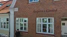 Lejlighed til leje, Ringkøbing, V Strandgade<span class="blurred street-number" onclick="ProcessAdRequest(1381186)"><span class="hint">Se vejnr.</span>[xxxxxxxx]</span>