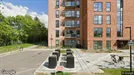 Lejlighed til leje, Brøndby, Wattvej<span class="blurred street-number" onclick="ProcessAdRequest(1381188)"><span class="hint">Se vejnr.</span>[xxxxxxxx]</span>
