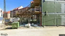 Lejlighed til leje, København SV, Fanny Jensens Plads<span class="blurred street-number" onclick="ProcessAdRequest(1381194)"><span class="hint">Se vejnr.</span>[xxxxxxxx]</span>