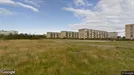 Lejlighed til leje, København S, Øresundsvej<span class="blurred street-number" onclick="ProcessAdRequest(1381201)"><span class="hint">Se vejnr.</span>[xxxxxxxx]</span>