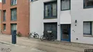 Lejlighed til leje, København K, Prinsessegade<span class="blurred street-number" onclick="ProcessAdRequest(1381202)"><span class="hint">Se vejnr.</span>[xxxxxxxx]</span>