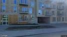 Lejlighed til leje, Brabrand, Kirsten Holsts Gade<span class="blurred street-number" onclick="ProcessAdRequest(1381228)"><span class="hint">Se vejnr.</span>[xxxxxxxx]</span>