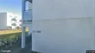 Lejlighed til leje, Aalborg Centrum, Blegkilde Alle<span class="blurred street-number" onclick="ProcessAdRequest(1381237)"><span class="hint">Se vejnr.</span>[xxxxxxxx]</span>