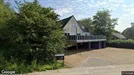 Lejlighed til leje, Ringkøbing, Byskellet<span class="blurred street-number" onclick="ProcessAdRequest(1381239)"><span class="hint">Se vejnr.</span>[xxxxxxxx]</span>