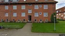 Lejlighed til leje, Holstebro, Sønderparken<span class="blurred street-number" onclick="ProcessAdRequest(1381242)"><span class="hint">Se vejnr.</span>[xxxxxxxx]</span>
