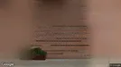 Lejlighed til leje, Horsens, Ribersgade<span class="blurred street-number" onclick="ProcessAdRequest(1381243)"><span class="hint">Se vejnr.</span>[xxxxxxxx]</span>