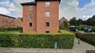 Lejlighed til leje, Holstebro, Hunsballevej<span class="blurred street-number" onclick="ProcessAdRequest(1381247)"><span class="hint">Se vejnr.</span>[xxxxxxxx]</span>