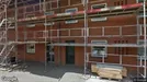 Lejlighed til leje, Holstebro, Dyssegården<span class="blurred street-number" onclick="ProcessAdRequest(1381248)"><span class="hint">Se vejnr.</span>[xxxxxxxx]</span>