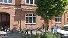 Lejlighed til leje, Århus C, Grønnegade<span class="blurred street-number" onclick="ProcessAdRequest(1381250)"><span class="hint">Se vejnr.</span>[xxxxxxxx]</span>