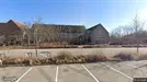 Lejlighed til leje, Glostrup, Grankoglen<span class="blurred street-number" onclick="ProcessAdRequest(1381251)"><span class="hint">Se vejnr.</span>[xxxxxxxx]</span>