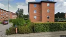 Lejlighed til leje, Holstebro, Hunsballevej<span class="blurred street-number" onclick="ProcessAdRequest(1381252)"><span class="hint">Se vejnr.</span>[xxxxxxxx]</span>