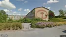Lejlighed til leje, Holstebro, Asagården<span class="blurred street-number" onclick="ProcessAdRequest(1381255)"><span class="hint">Se vejnr.</span>[xxxxxxxx]</span>