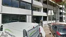 Lejlighed til leje, Østerbro, Jagtvej<span class="blurred street-number" onclick="ProcessAdRequest(1381257)"><span class="hint">Se vejnr.</span>[xxxxxxxx]</span>