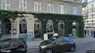 Lejlighed til leje, København K, Nørre Farimagsgade<span class="blurred street-number" onclick="ProcessAdRequest(1381275)"><span class="hint">Se vejnr.</span>[xxxxxxxx]</span>