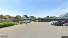 Lejlighed til leje, Fredericia, Heimdalsvej<span class="blurred street-number" onclick="ProcessAdRequest(1381281)"><span class="hint">Se vejnr.</span>[xxxxxxxx]</span>