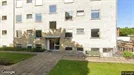 Lejlighed til leje, Viborg, Valmuevej<span class="blurred street-number" onclick="ProcessAdRequest(1381300)"><span class="hint">Se vejnr.</span>[xxxxxxxx]</span>