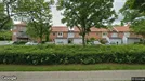Lejlighed til leje, Viborg, Kærsangervej<span class="blurred street-number" onclick="ProcessAdRequest(1381301)"><span class="hint">Se vejnr.</span>[xxxxxxxx]</span>