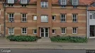 Lejlighed til leje, Viborg, Gravene<span class="blurred street-number" onclick="ProcessAdRequest(1381309)"><span class="hint">Se vejnr.</span>[xxxxxxxx]</span>