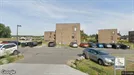 Lejlighed til leje, Hillerød, Cirkelbuen<span class="blurred street-number" onclick="ProcessAdRequest(1381337)"><span class="hint">Se vejnr.</span>[xxxxxxxx]</span>