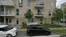 Lejlighed til leje, Brabrand, Gudrunsvej<span class="blurred street-number" onclick="ProcessAdRequest(1381339)"><span class="hint">Se vejnr.</span>[xxxxxxxx]</span>