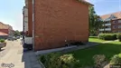 Lejlighed til leje, Fredericia, Friggsvej<span class="blurred street-number" onclick="ProcessAdRequest(1381349)"><span class="hint">Se vejnr.</span>[xxxxxxxx]</span>