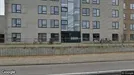 Lejlighed til leje, Odense C, Østerlunden<span class="blurred street-number" onclick="ProcessAdRequest(1381353)"><span class="hint">Se vejnr.</span>[xxxxxxxx]</span>