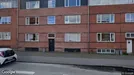 Lejlighed til leje, Esbjerg Centrum, Frodesgade<span class="blurred street-number" onclick="ProcessAdRequest(1381355)"><span class="hint">Se vejnr.</span>[xxxxxxxx]</span>
