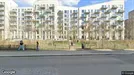 Lejlighed til leje, København S, Else Alfelts Vej<span class="blurred street-number" onclick="ProcessAdRequest(1381373)"><span class="hint">Se vejnr.</span>[xxxxxxxx]</span>