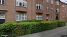 Lejlighed til leje, Aalborg Centrum, Poul Buås Vej<span class="blurred street-number" onclick="ProcessAdRequest(1381392)"><span class="hint">Se vejnr.</span>[xxxxxxxx]</span>