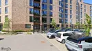 Lejlighed til leje, Odense M, Munkebjergvænget<span class="blurred street-number" onclick="ProcessAdRequest(1381393)"><span class="hint">Se vejnr.</span>[xxxxxxxx]</span>