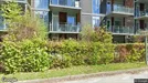 Lejlighed til leje, Søborg, Gyngemose Parkvej<span class="blurred street-number" onclick="ProcessAdRequest(1381395)"><span class="hint">Se vejnr.</span>[xxxxxxxx]</span>