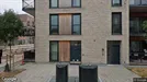 Lejlighed til leje, København S, Else Alfelts Vej<span class="blurred street-number" onclick="ProcessAdRequest(1381400)"><span class="hint">Se vejnr.</span>[xxxxxxxx]</span>
