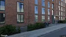 Lejlighed til leje, Brøndby, Kirkebjerg Tværvej<span class="blurred street-number" onclick="ProcessAdRequest(1381404)"><span class="hint">Se vejnr.</span>[xxxxxxxx]</span>