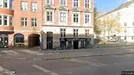 Værelse til leje, Nørrebro, 5<span class="blurred street-number" onclick="ProcessAdRequest(1381416)"><span class="hint">Se vejnr.</span>[xxxxxxxx]</span>