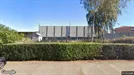 Lejlighed til leje, Randers NV, Gl. Hobrovej<span class="blurred street-number" onclick="ProcessAdRequest(1381419)"><span class="hint">Se vejnr.</span>[xxxxxxxx]</span>