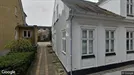 Lejlighed til leje, Esbjerg Centrum, Englandsgade<span class="blurred street-number" onclick="ProcessAdRequest(1381420)"><span class="hint">Se vejnr.</span>[xxxxxxxx]</span>