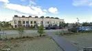 Lejlighed til leje, Køge, Søndre Molevej<span class="blurred street-number" onclick="ProcessAdRequest(1381421)"><span class="hint">Se vejnr.</span>[xxxxxxxx]</span>