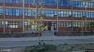 Lejlighed til leje, Brøndby, Kirkebjerg Parkvej<span class="blurred street-number" onclick="ProcessAdRequest(1381422)"><span class="hint">Se vejnr.</span>[xxxxxxxx]</span>